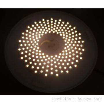 LED Ceiling Light Size 500*150mm 55W Dimmable